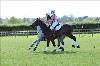 UKPA NC SAT_2217